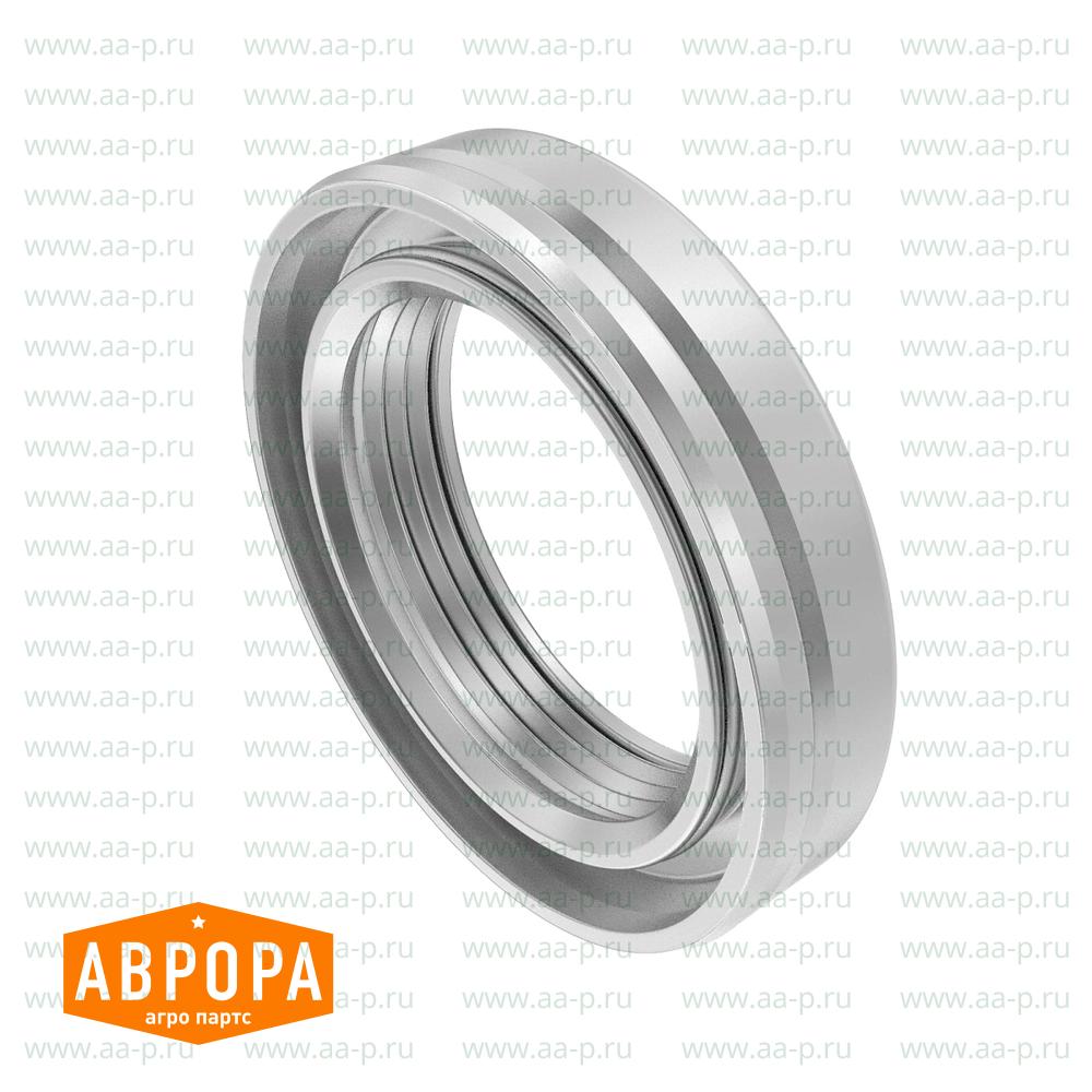 Radialdichtring